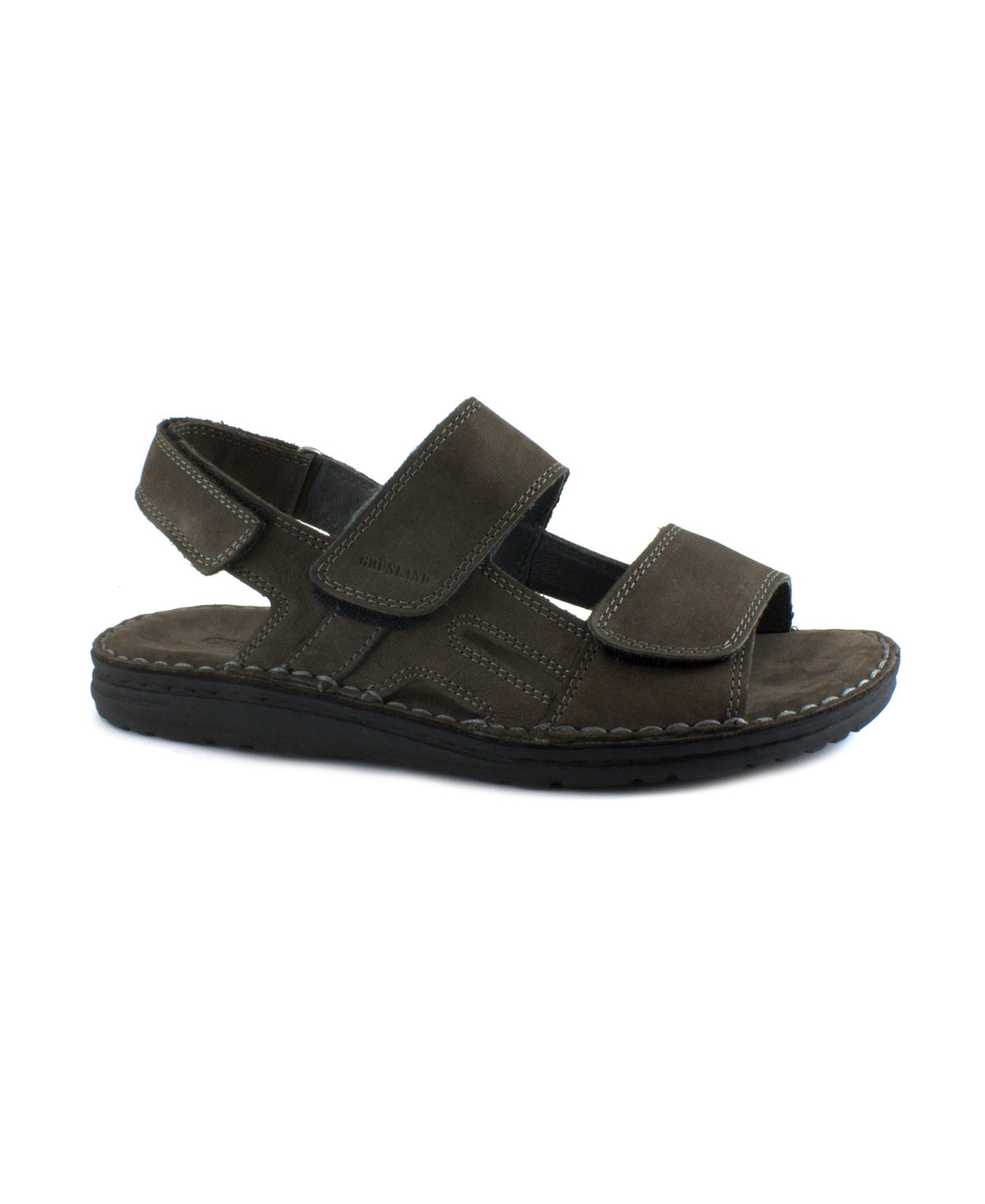 gid://shopify/Product/15739914846540_1