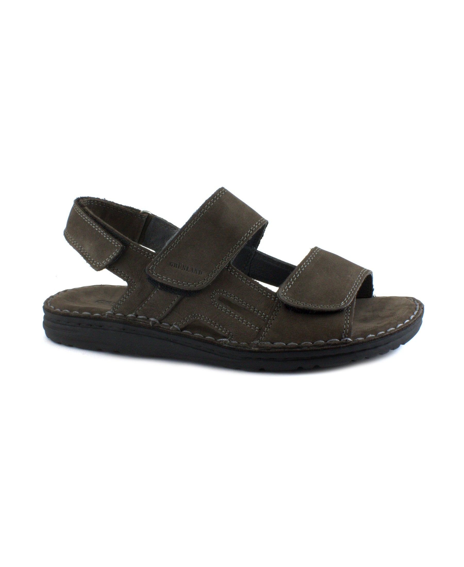 gid://shopify/Product/15739914846540_1