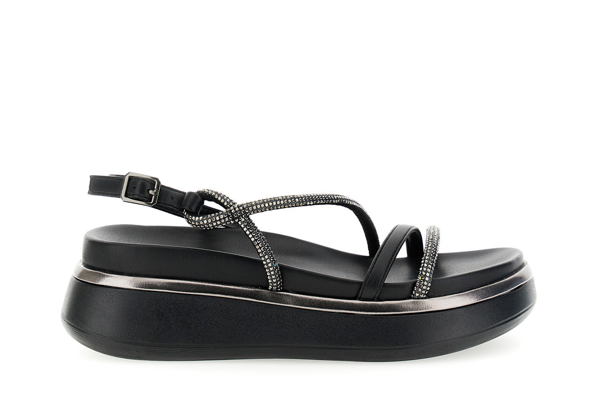 gid://shopify/Product/16122394411340_1