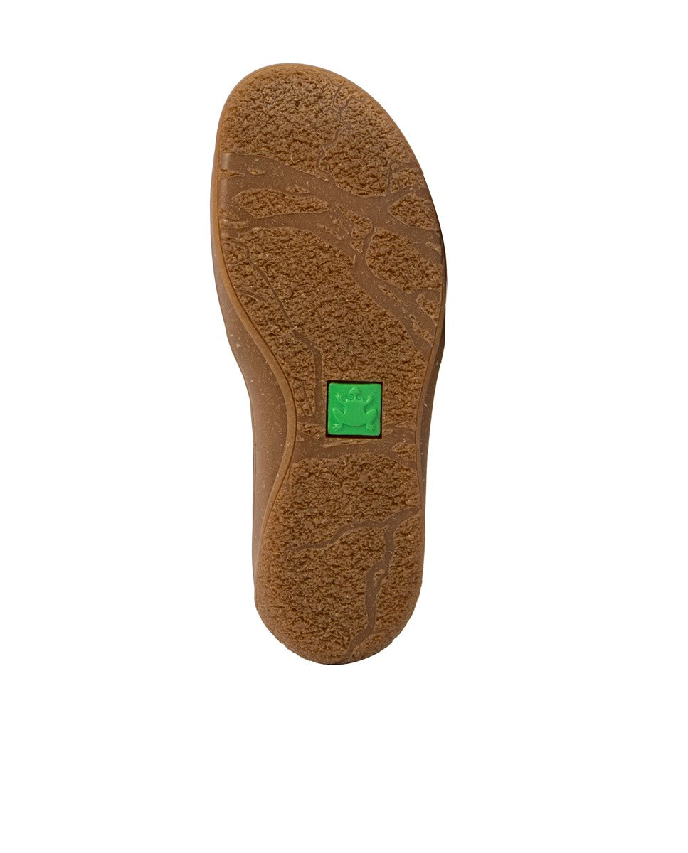 gid://shopify/Product/15791458615628_3