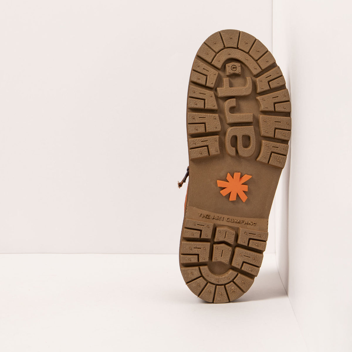 gid://shopify/Product/16172097470796_3