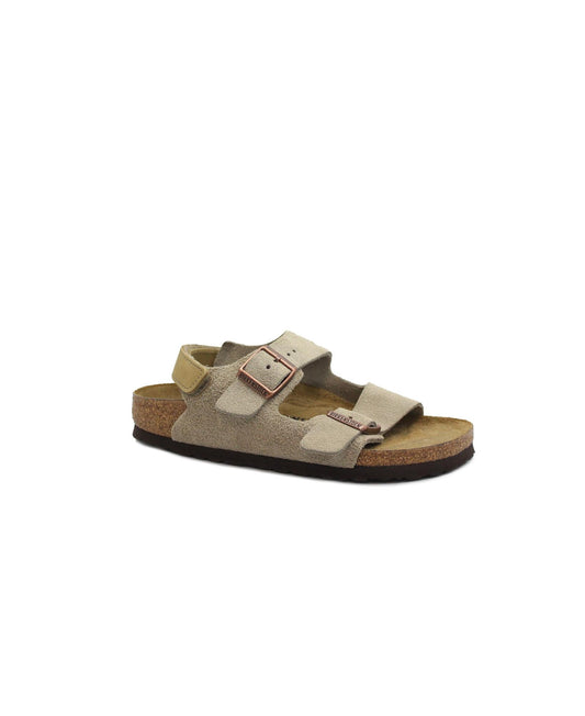 gid://shopify/Product/15738490421580_1