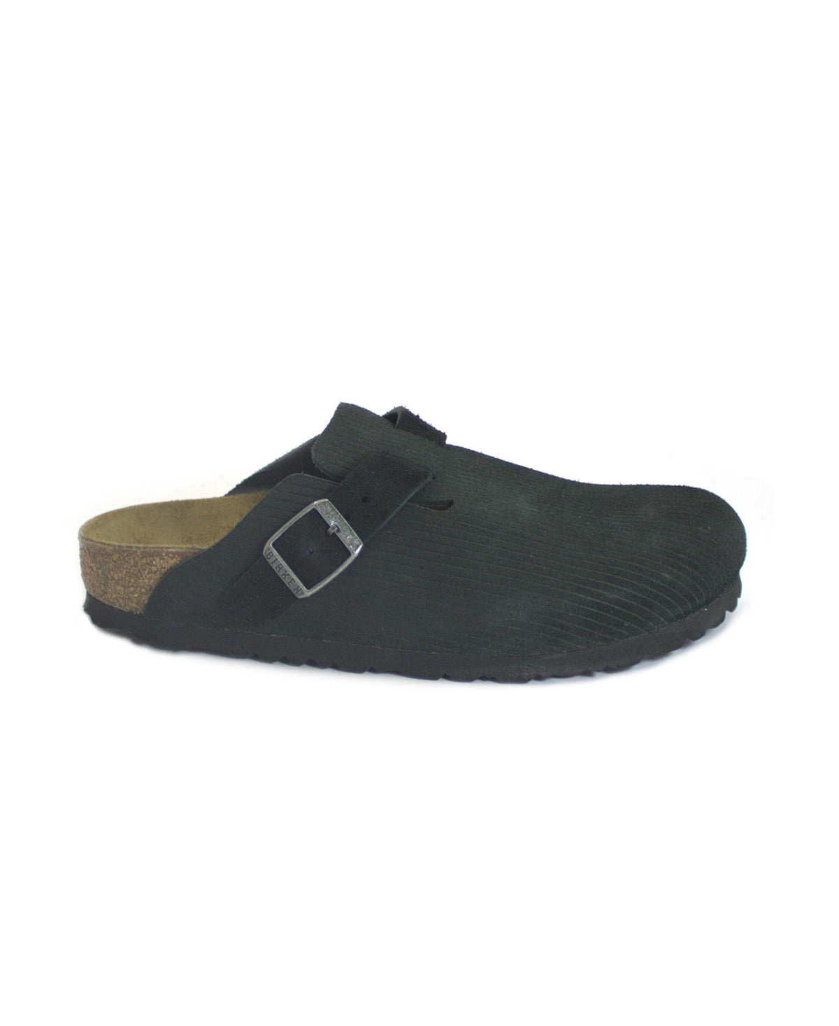 gid://shopify/Product/15740072427852_1