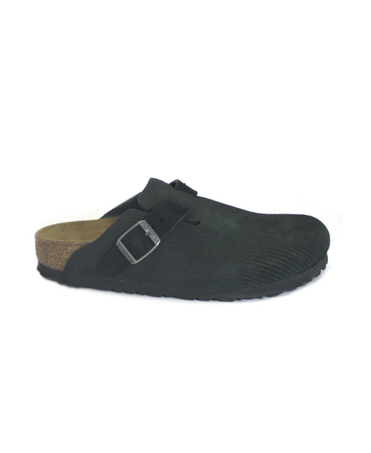 gid://shopify/Product/15740072427852_1