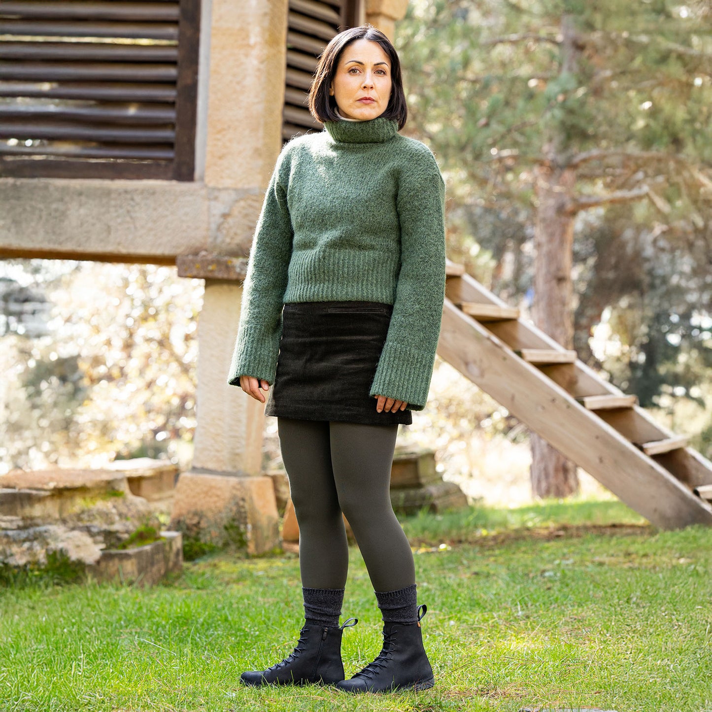 gid://shopify/Product/15700898087244_8