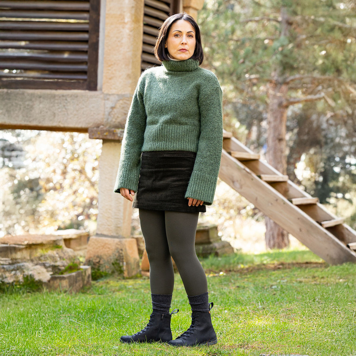 gid://shopify/Product/16124594127180_8