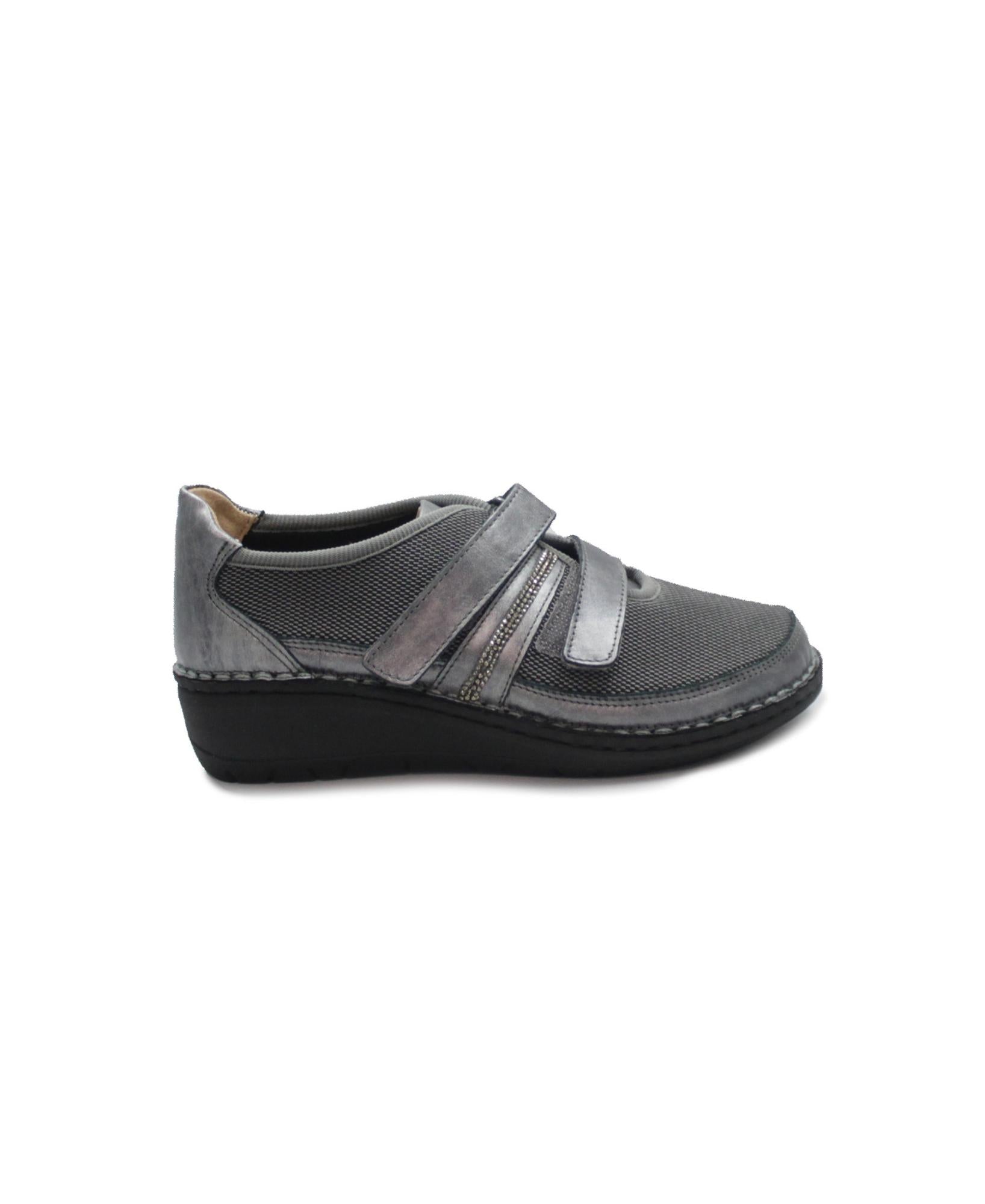 gid://shopify/Product/15740002926924_2