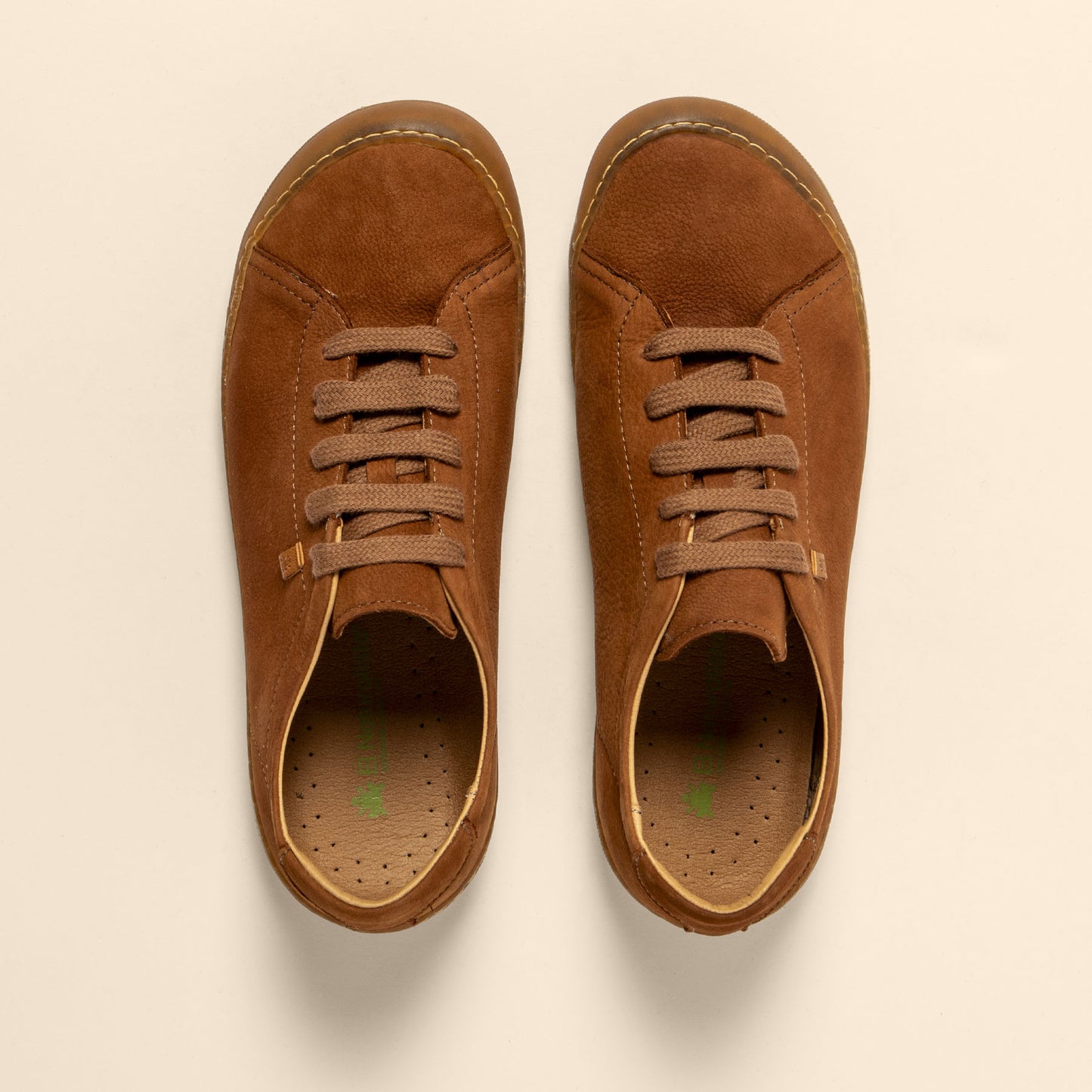 gid://shopify/Product/15791854780748_4