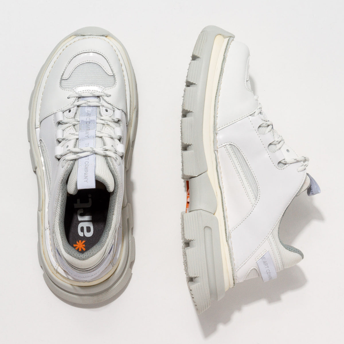 gid://shopify/Product/16171410522444_5
