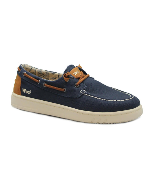 gid://shopify/Product/15738676707660_1