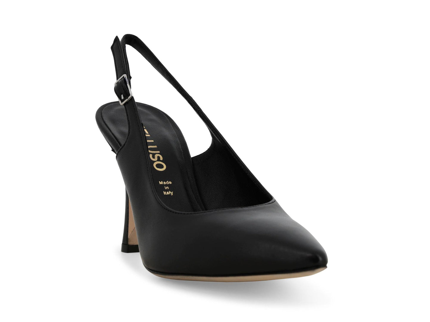 gid://shopify/Product/15685583110476_2