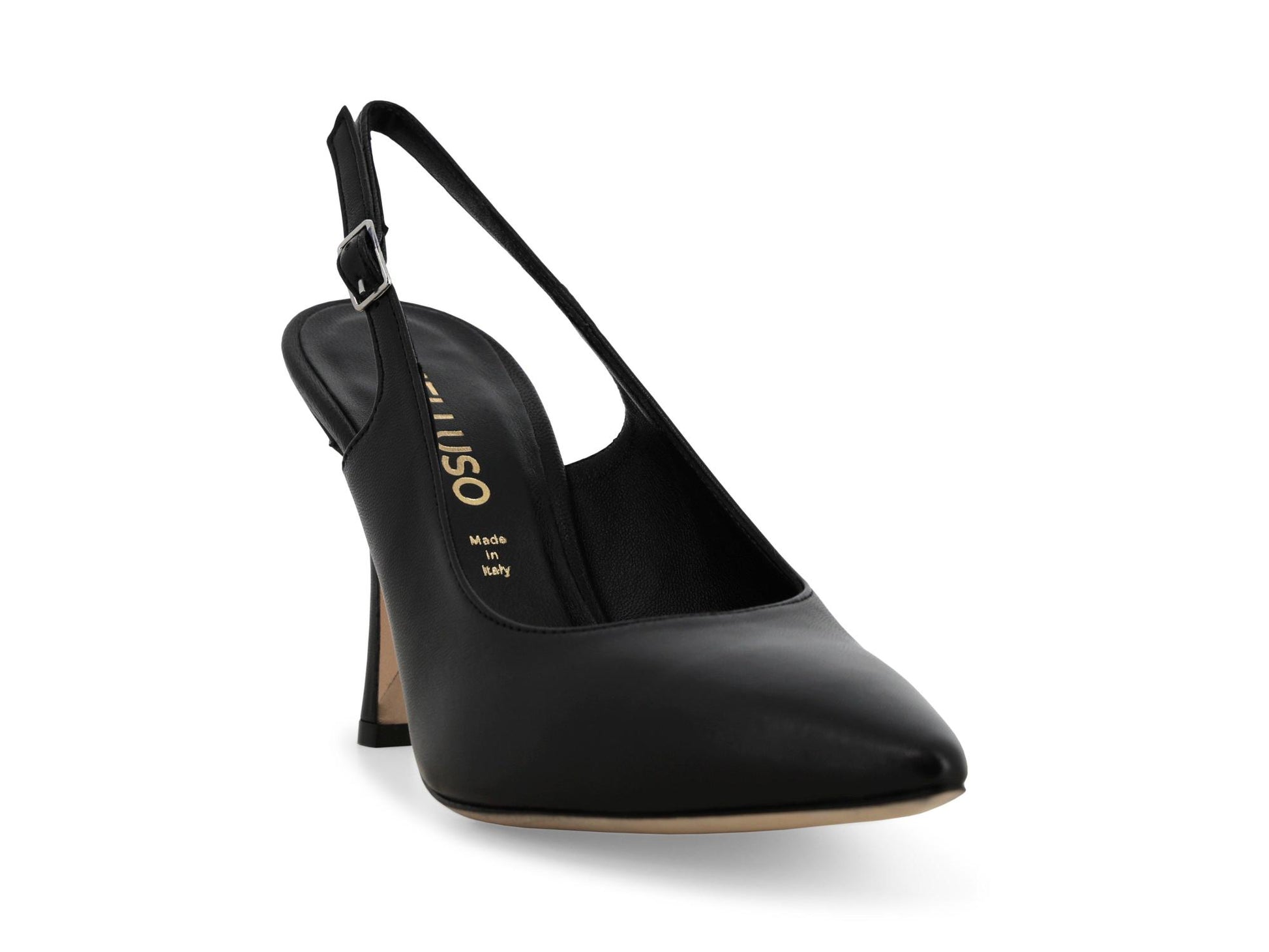 gid://shopify/Product/15685583110476_2