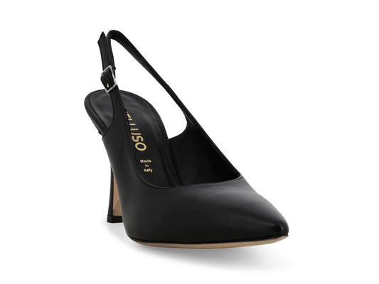 gid://shopify/Product/15685583110476_2