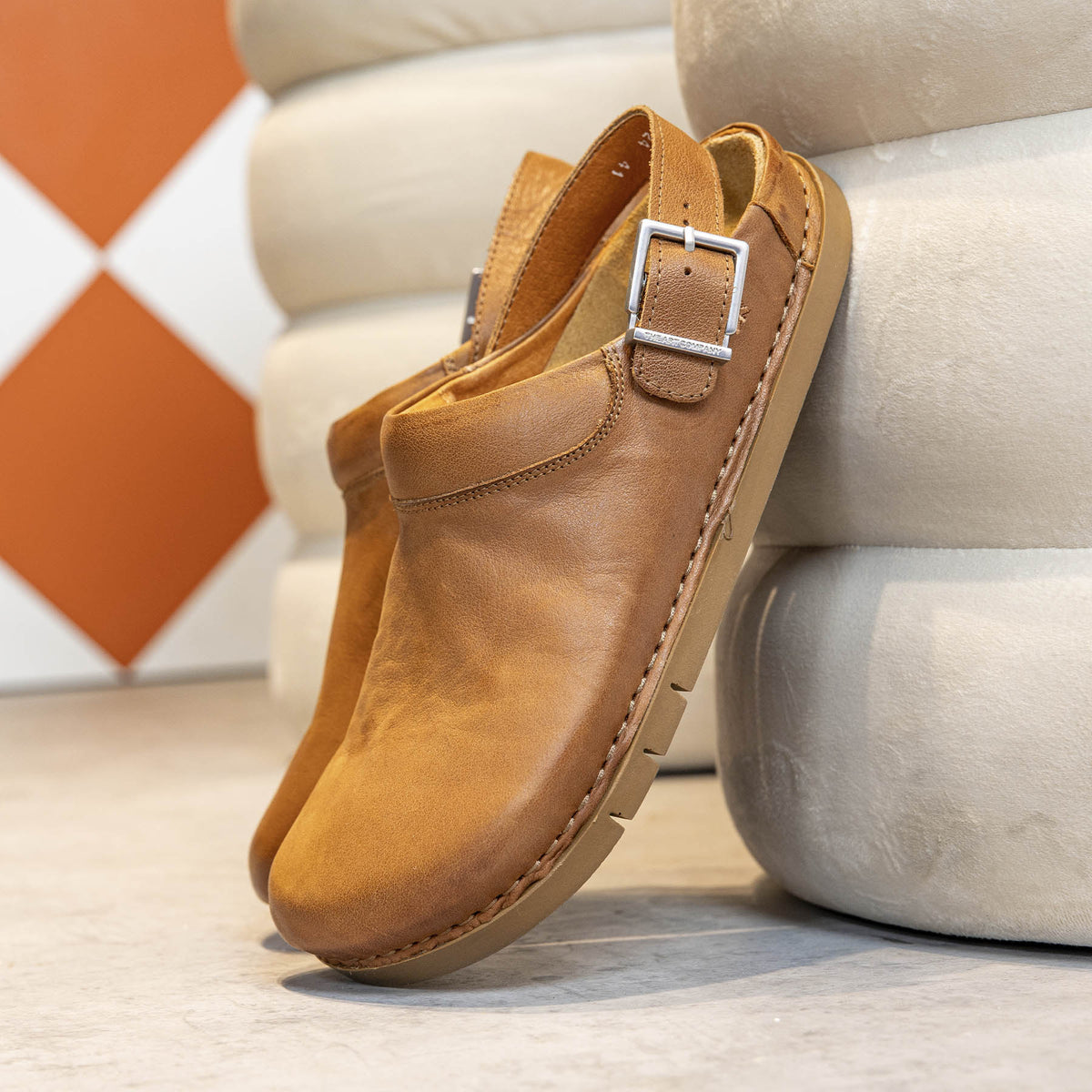 gid://shopify/Product/16173073924428_2