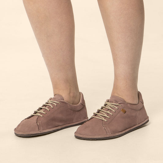 gid://shopify/Product/15700393886028_2