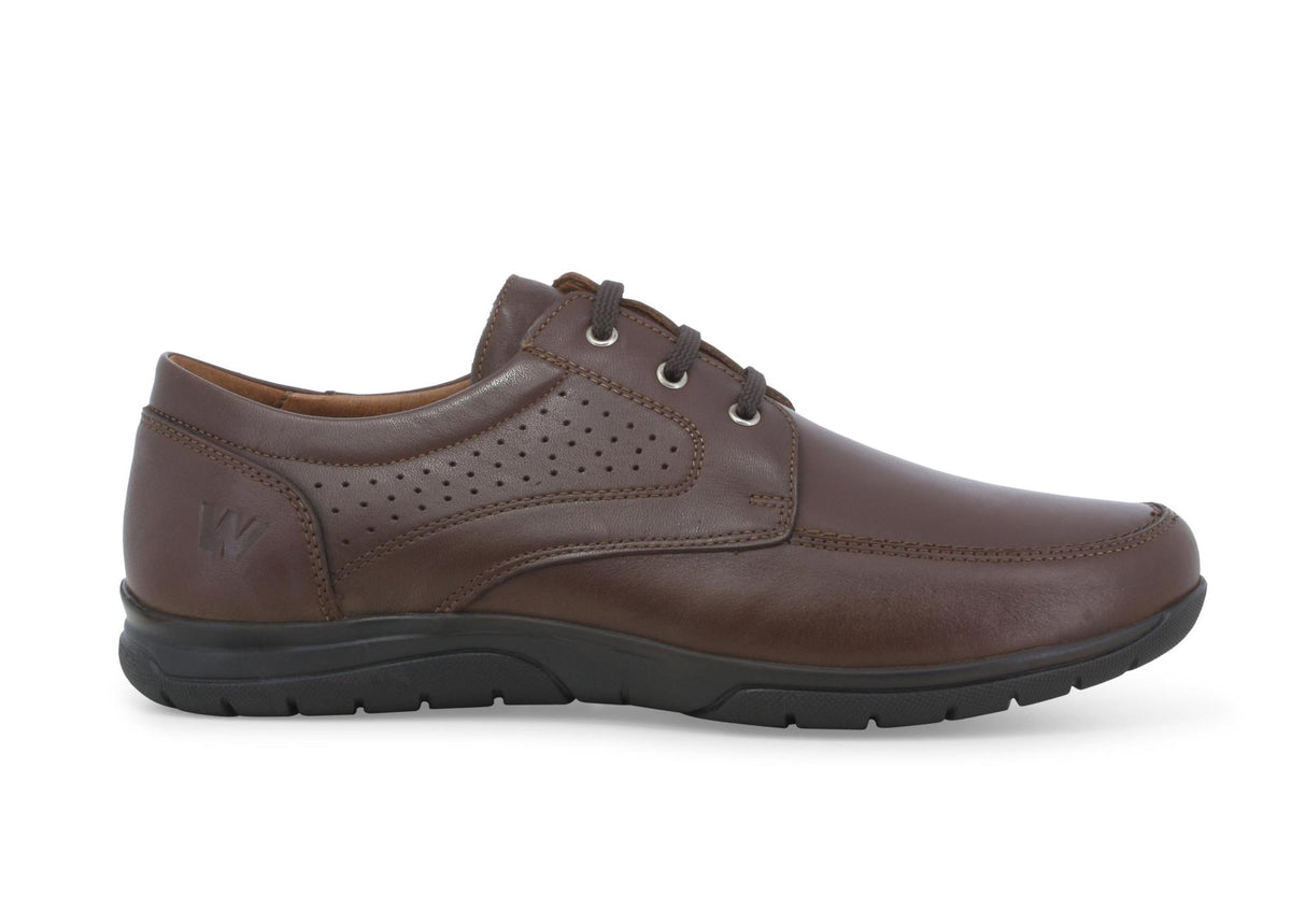 gid://shopify/Product/15761229611340_1