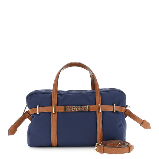 gid://shopify/Product/16176524722508_59123672088908