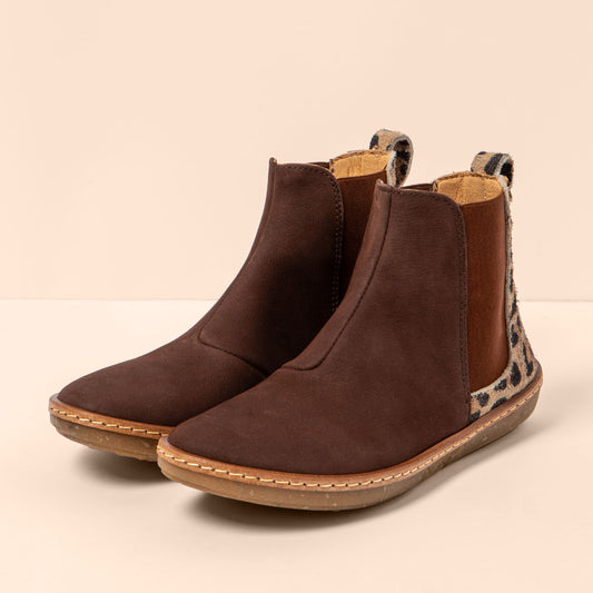 gid://shopify/Product/15792040313164_2