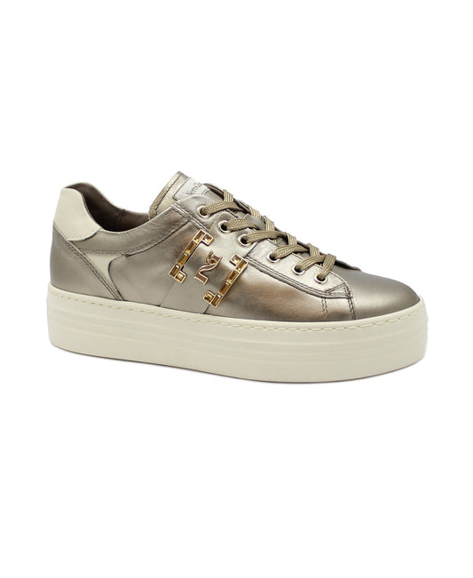 gid://shopify/Product/15740187115852_1