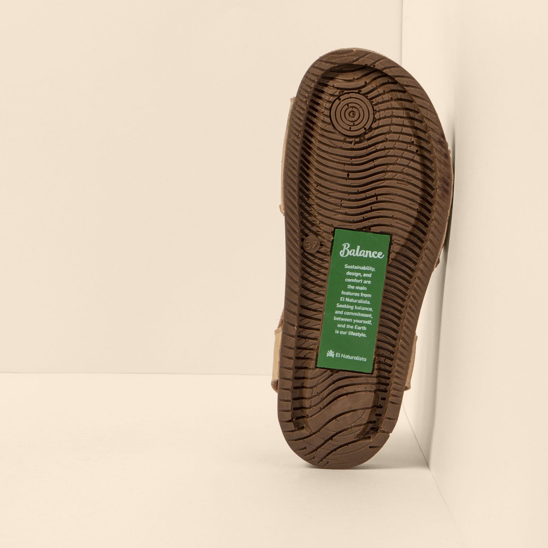 gid://shopify/Product/15791866872140_3