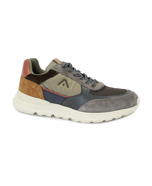 gid://shopify/Product/15672874041676_1