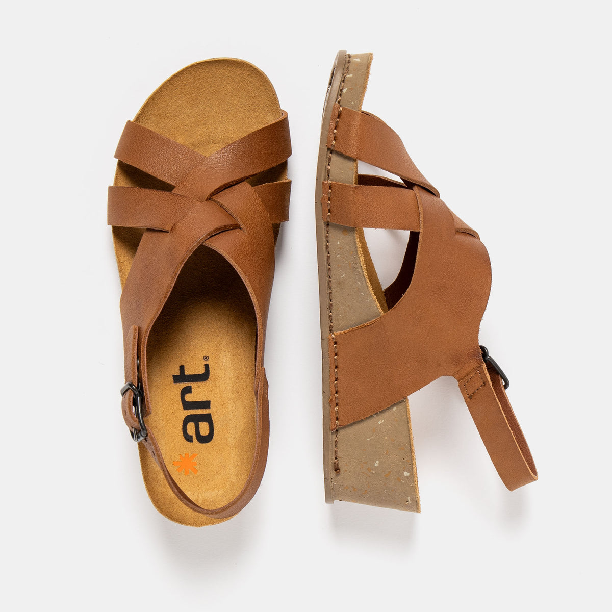 gid://shopify/Product/16173007470924_4