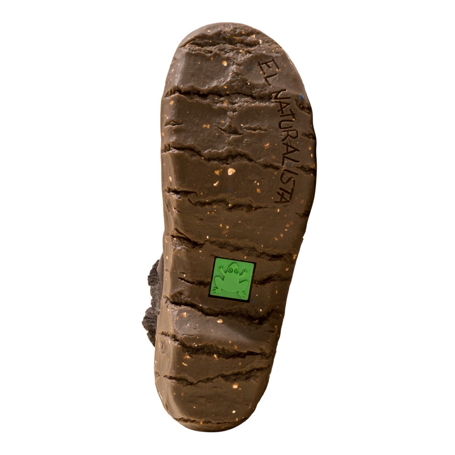 gid://shopify/Product/15700295942476_3