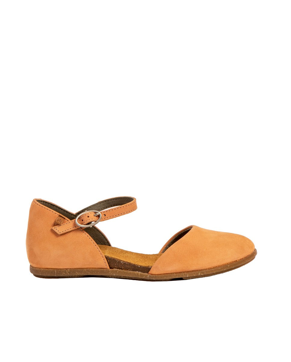 gid://shopify/Product/15700294631756_1