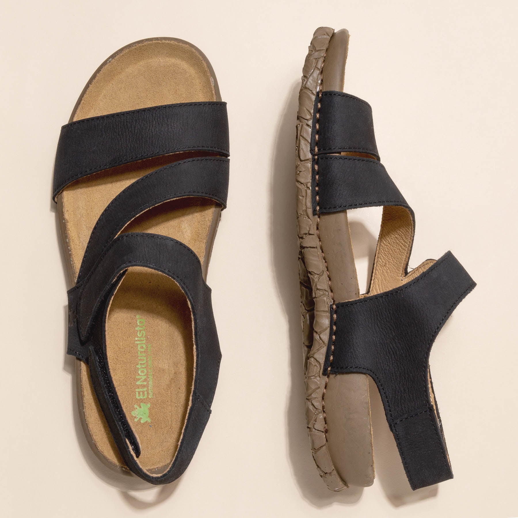 gid://shopify/Product/15700123844940_4