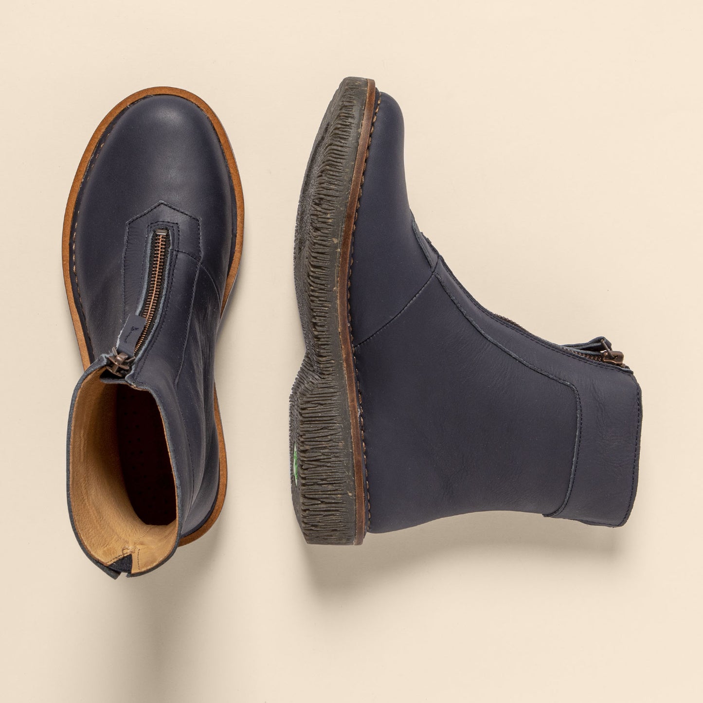 gid://shopify/Product/15700013580620_7