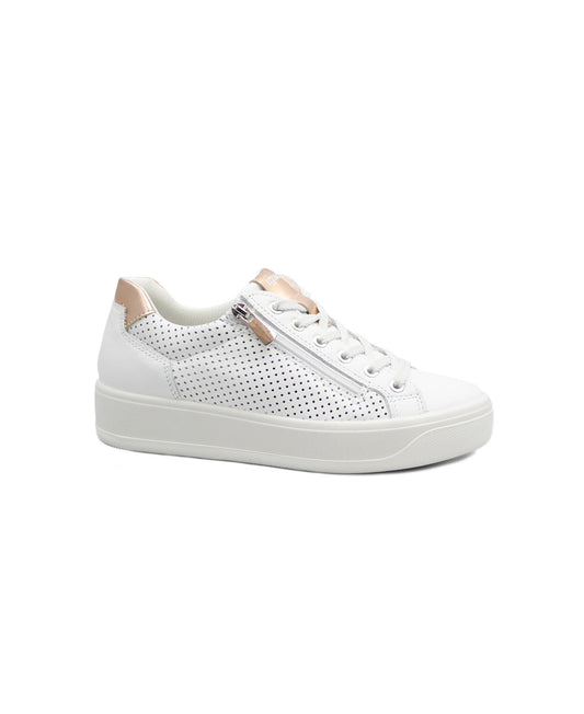 gid://shopify/Product/15738279166284_1