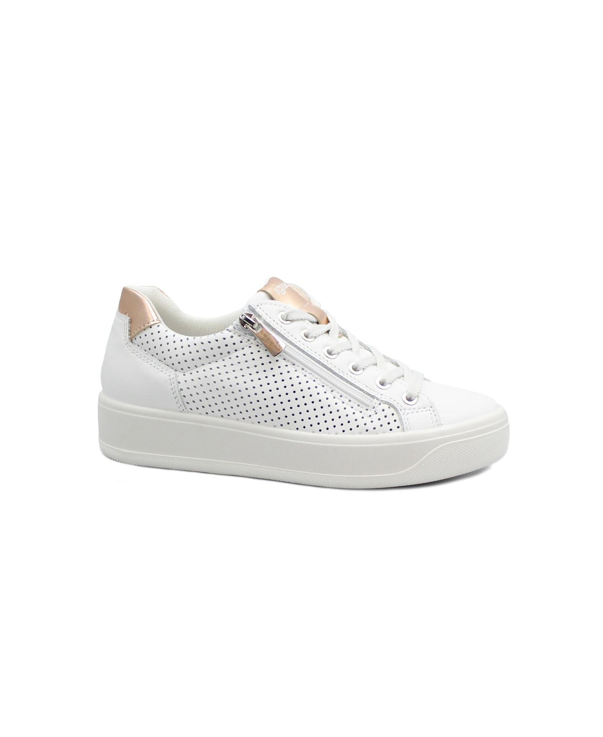 gid://shopify/Product/15738279166284_1