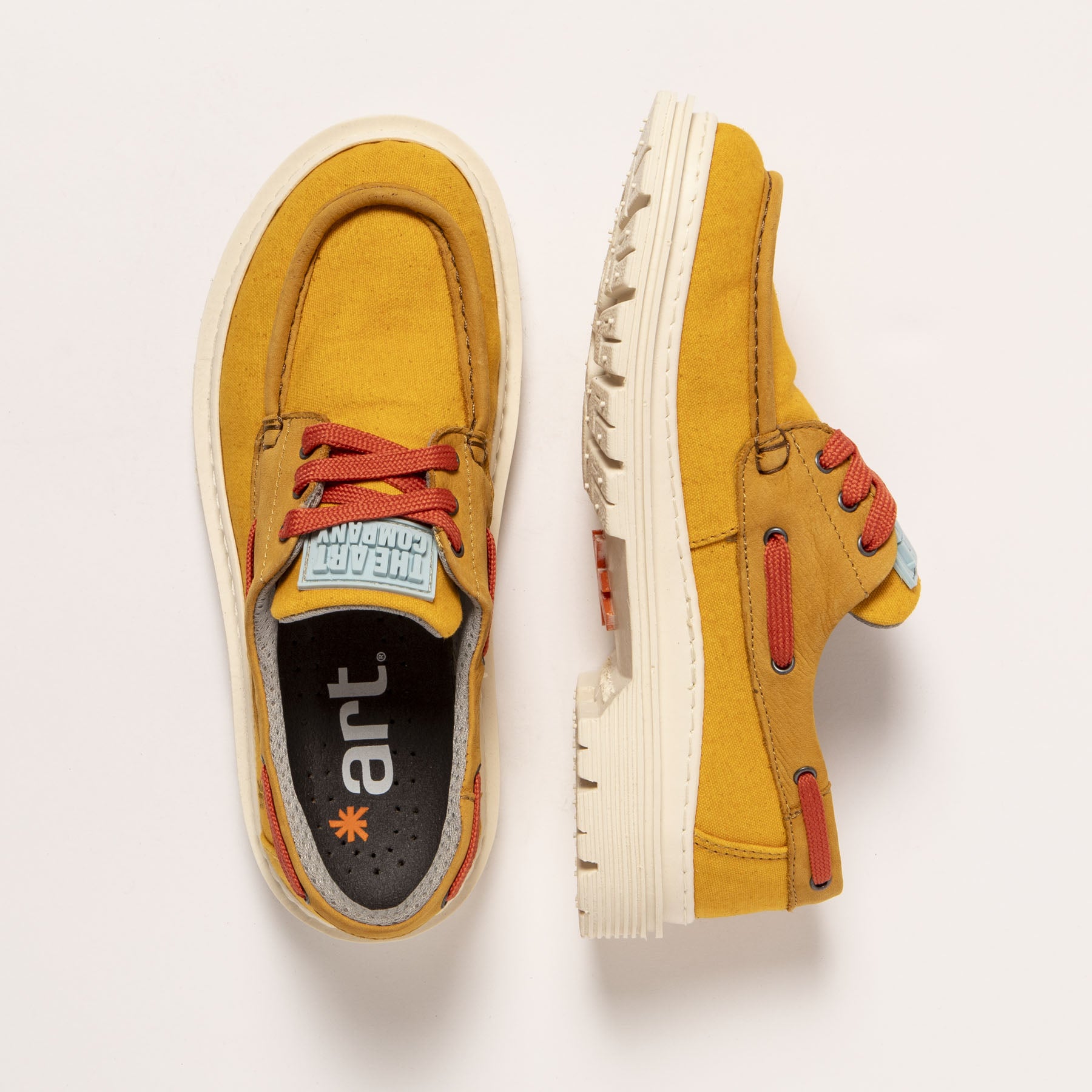 gid://shopify/Product/15693405552972_4