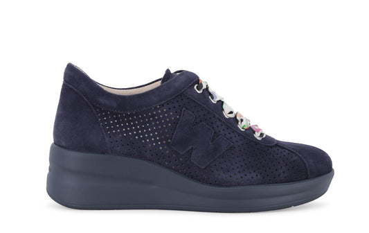 gid://shopify/Product/15686362005836_1