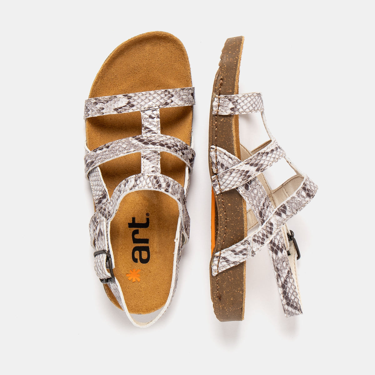 gid://shopify/Product/16172868927820_4