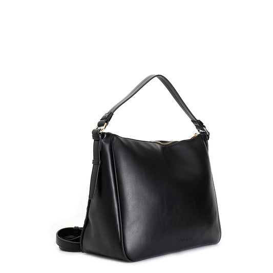 gid://shopify/Product/16121979961676_2