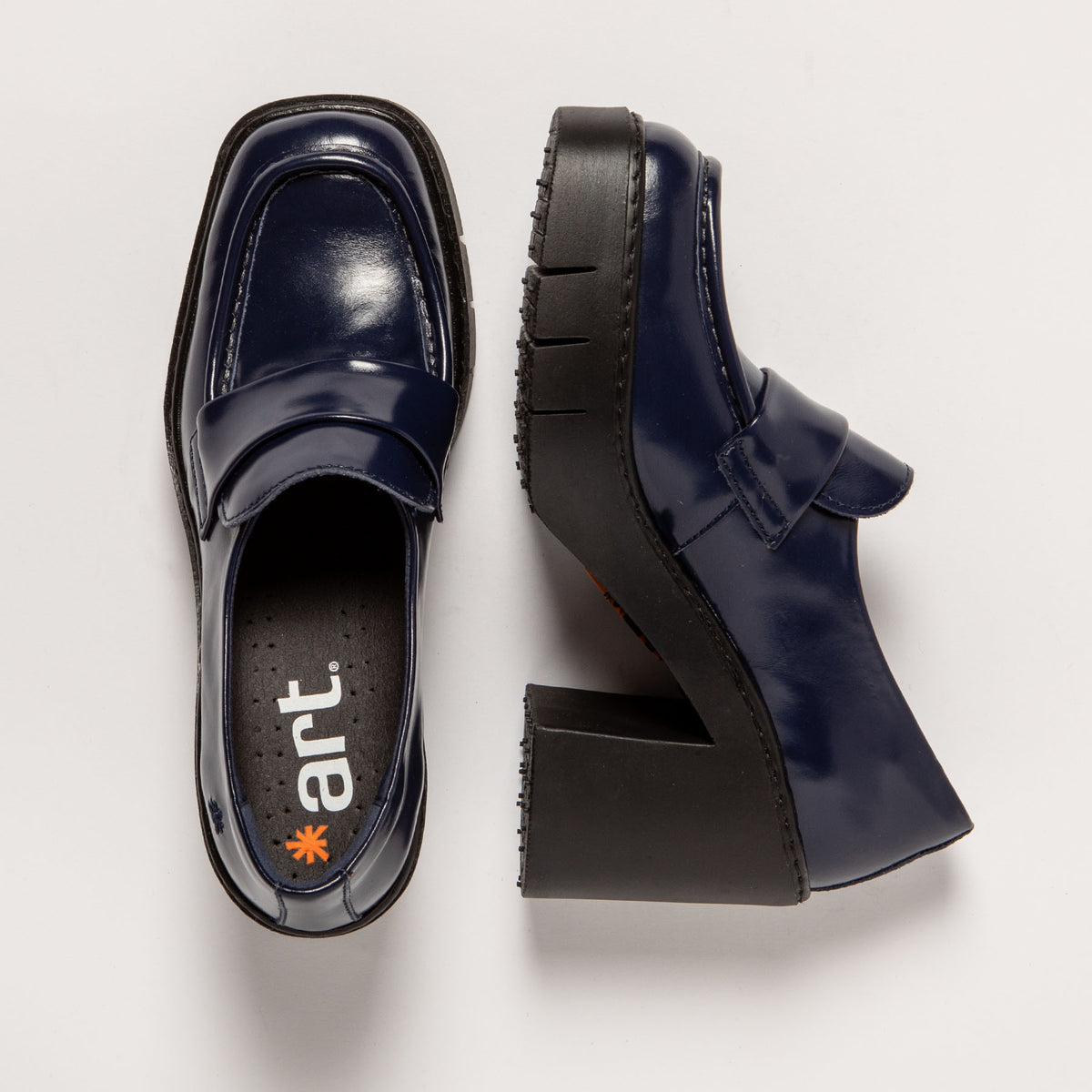 gid://shopify/Product/16172811747660_4