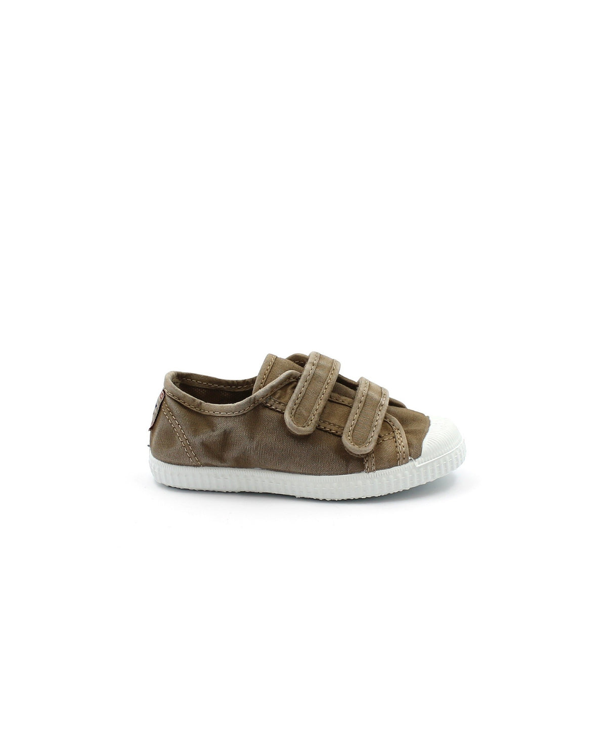 gid://shopify/Product/15739716927820_1