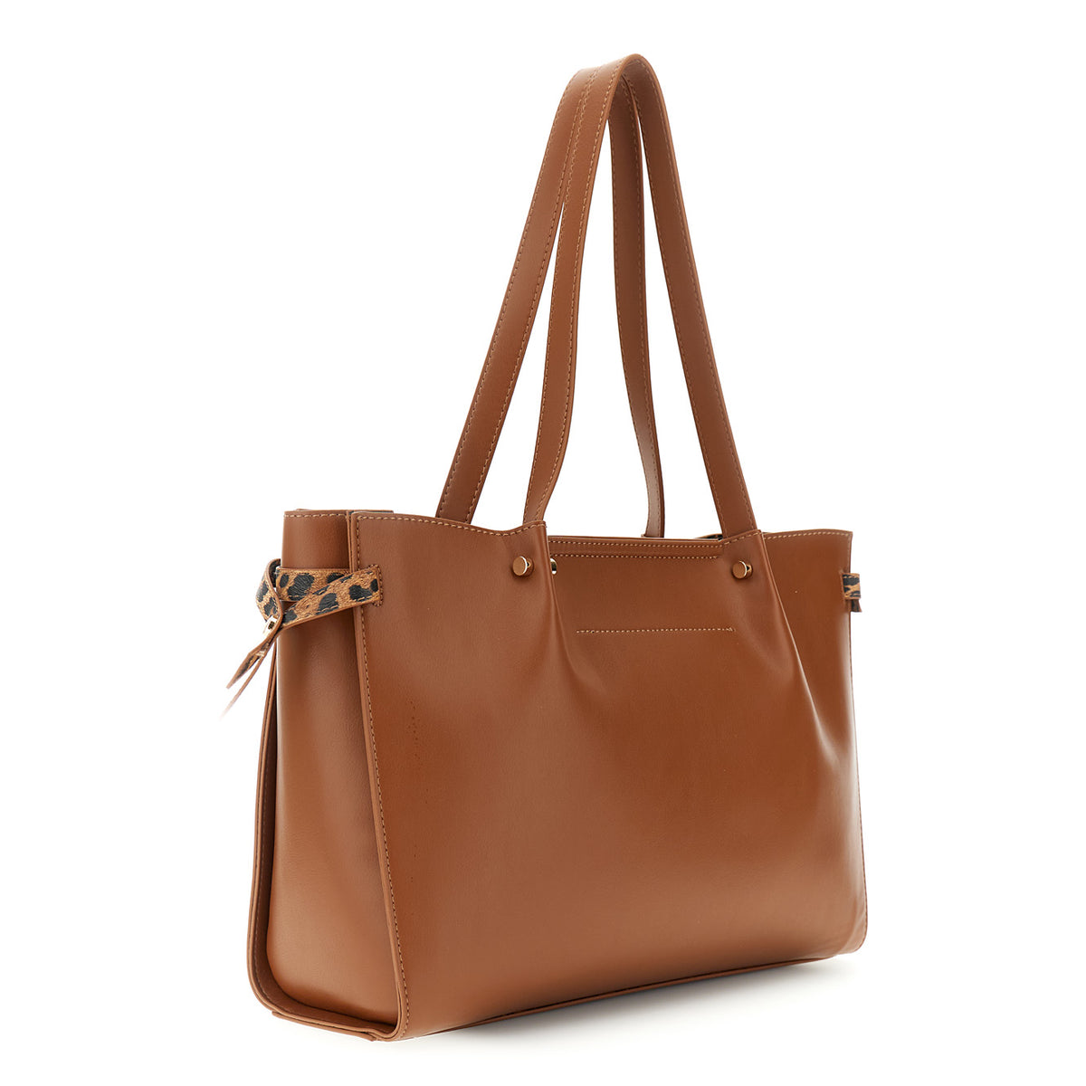 gid://shopify/Product/16176519512396_2