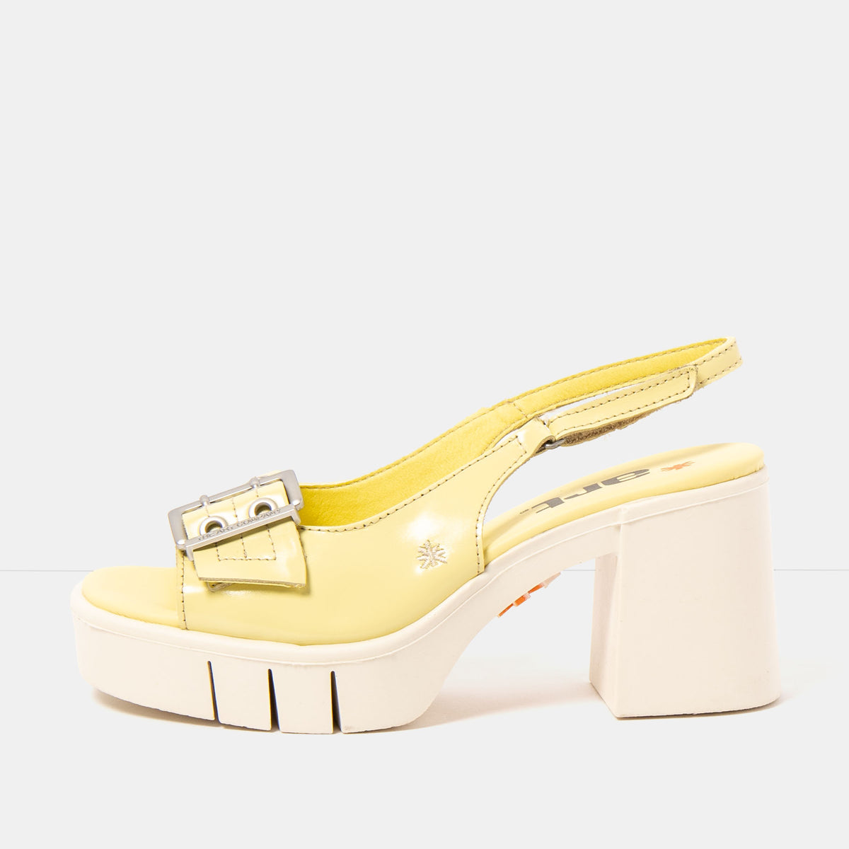 gid://shopify/Product/16173034013004_1