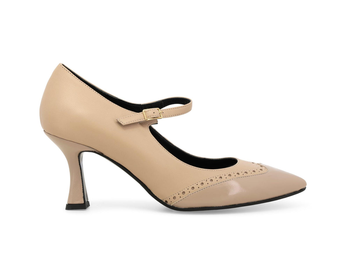 gid://shopify/Product/16118137356620_1