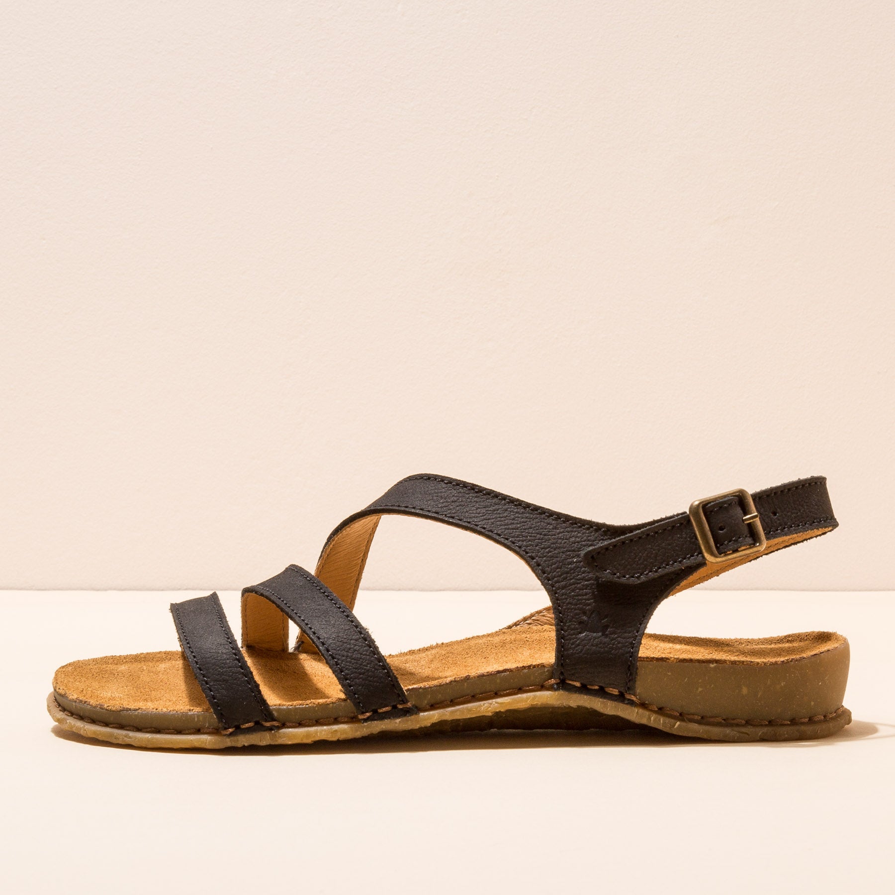 gid://shopify/Product/15791570649420_1