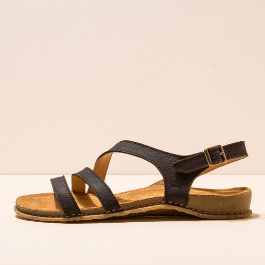 gid://shopify/Product/15791570649420_1