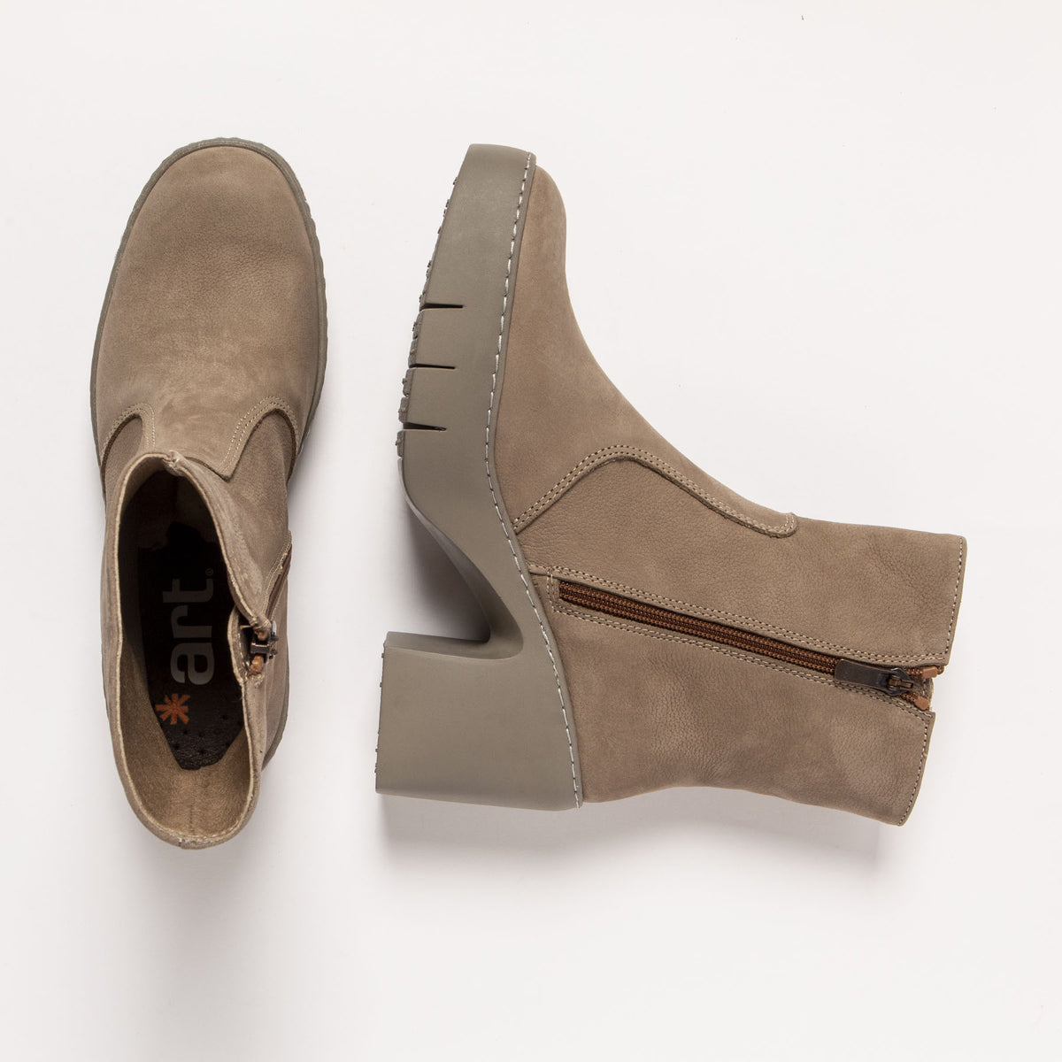 gid://shopify/Product/16171422089548_7