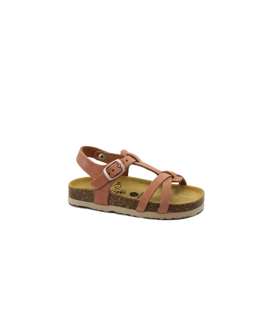 gid://shopify/Product/15738508640588_1
