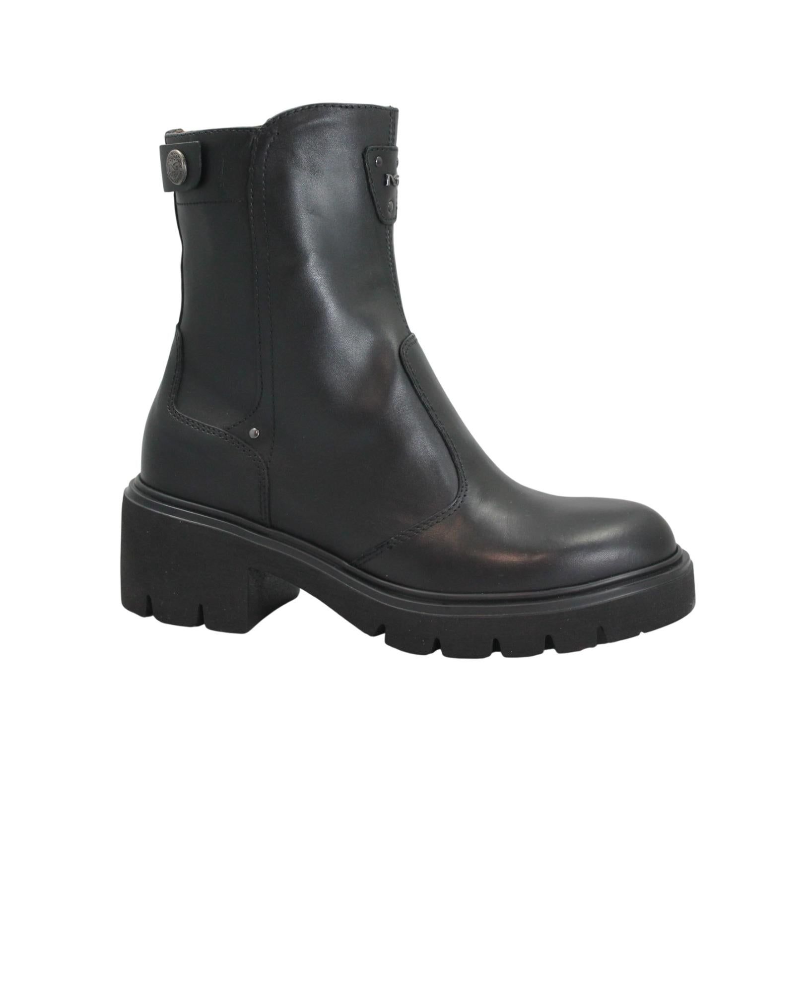 gid://shopify/Product/16028535619916_1