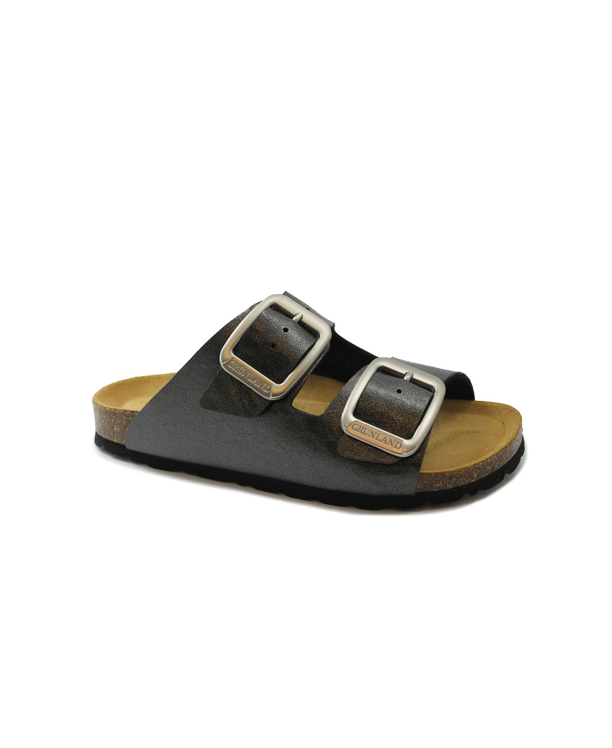 gid://shopify/Product/15740099035468_3