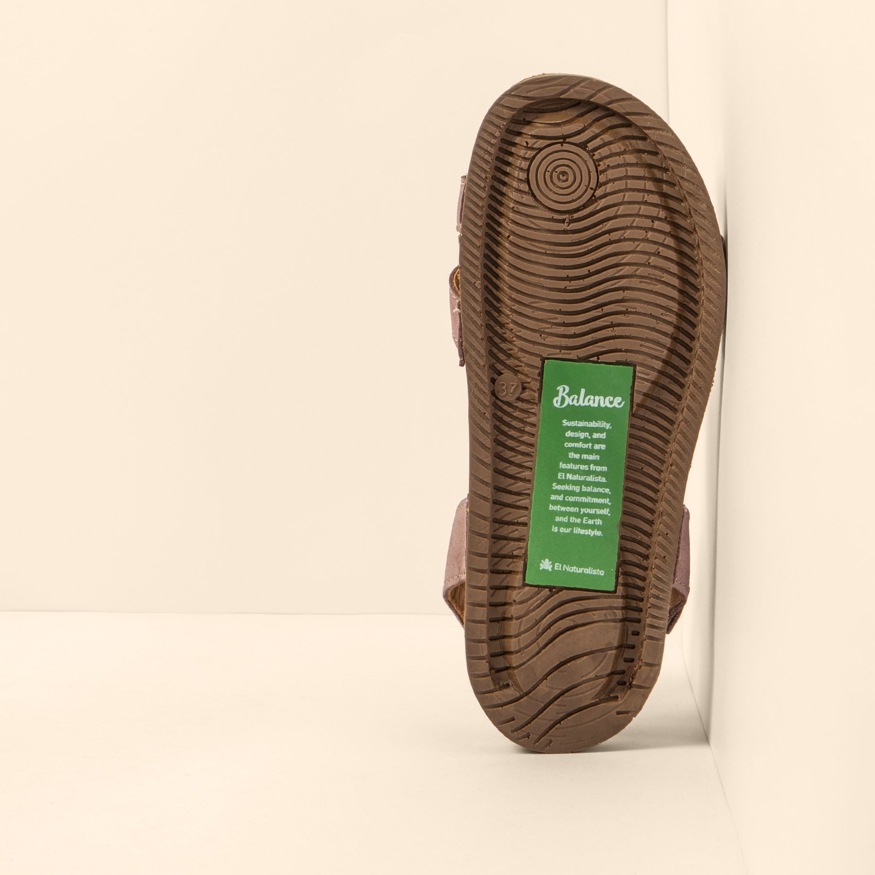 gid://shopify/Product/15700493467980_3