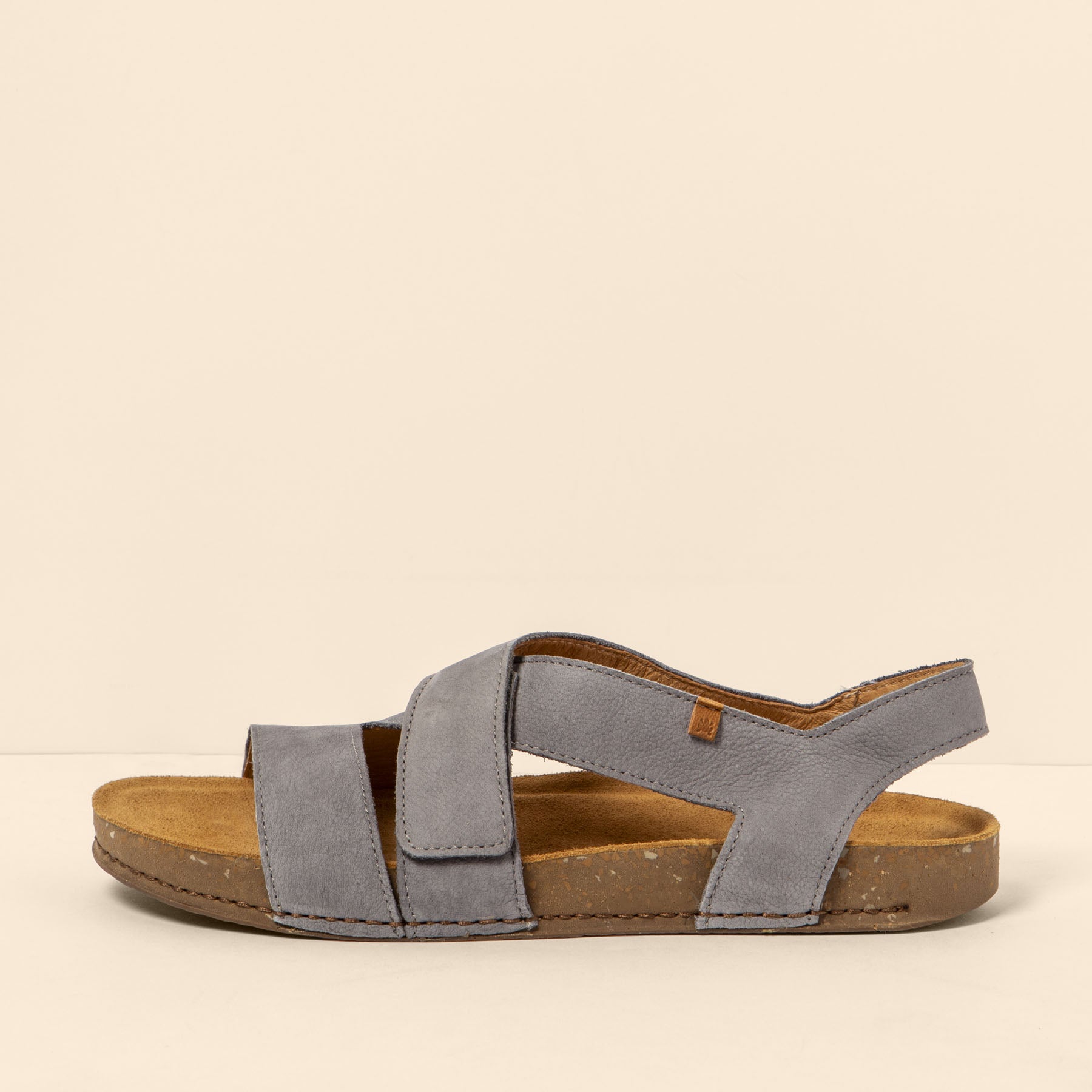 gid://shopify/Product/15700503691596_1