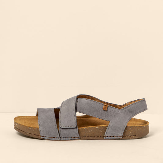 gid://shopify/Product/15700503691596_1
